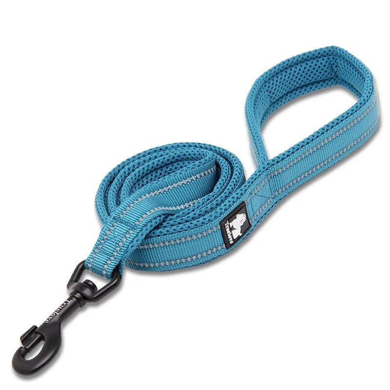 ComfyDurable Leash