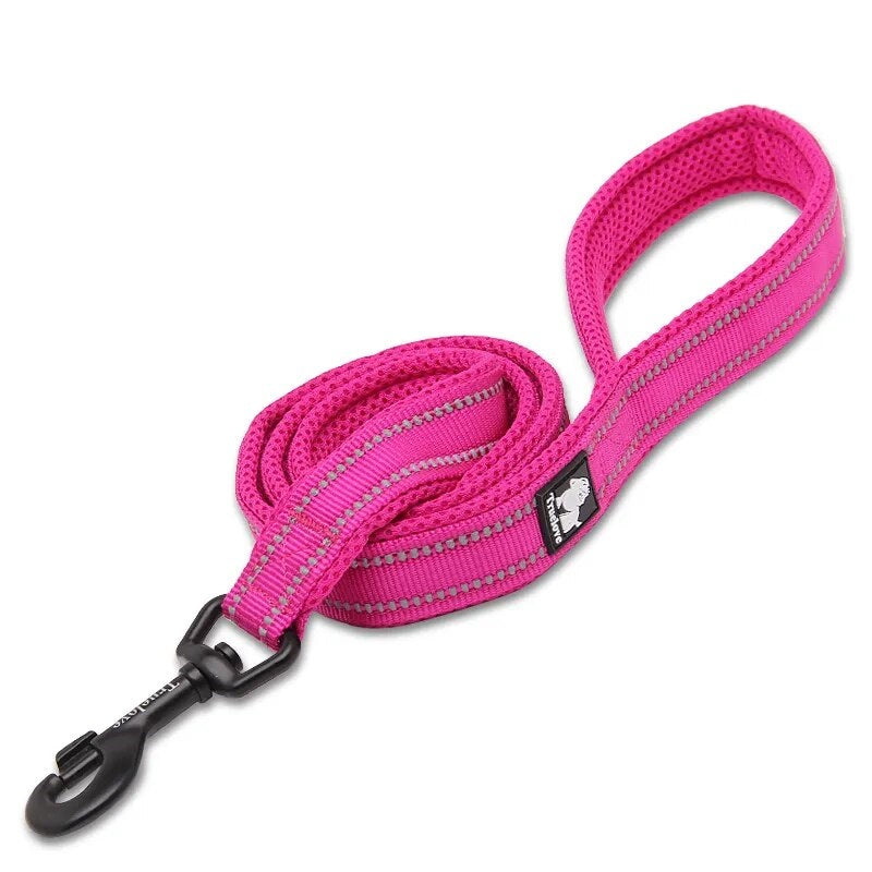 ComfyDurable Leash