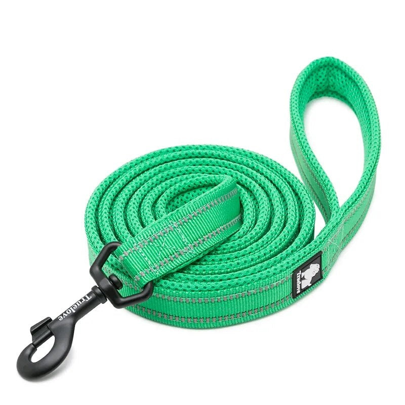 ComfyDurable Leash