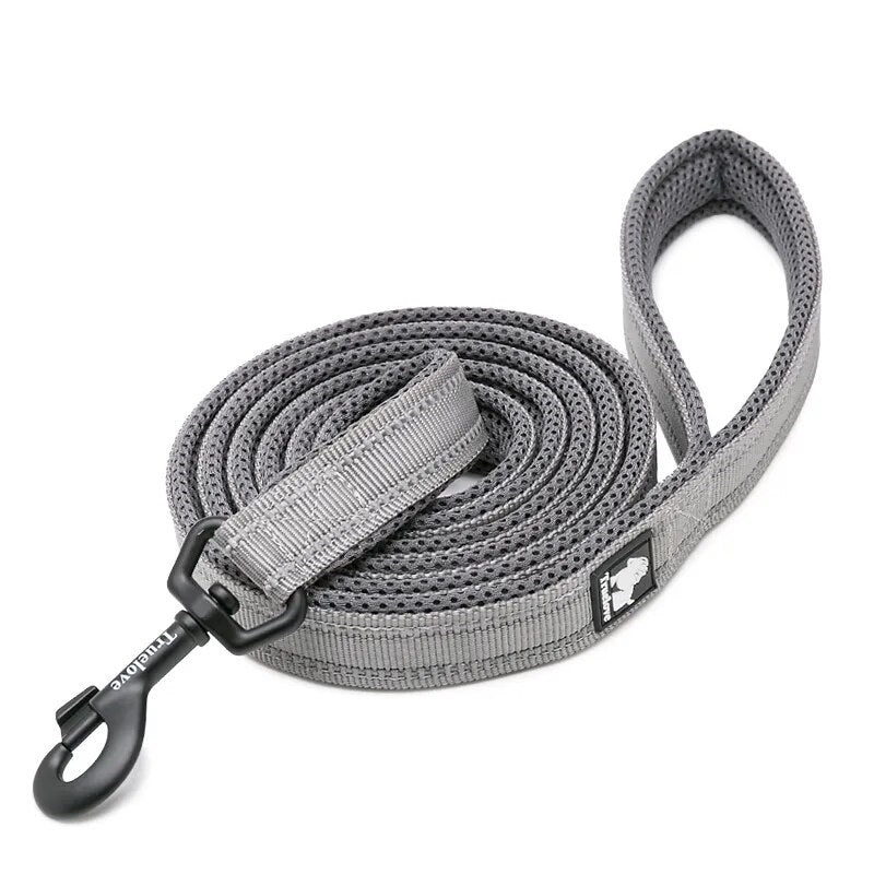 ComfyDurable Leash