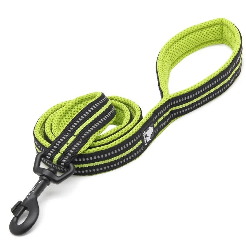 ComfyDurable Leash