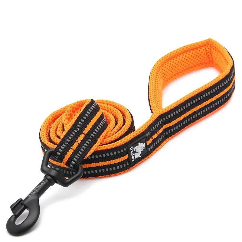 ComfyDurable Leash