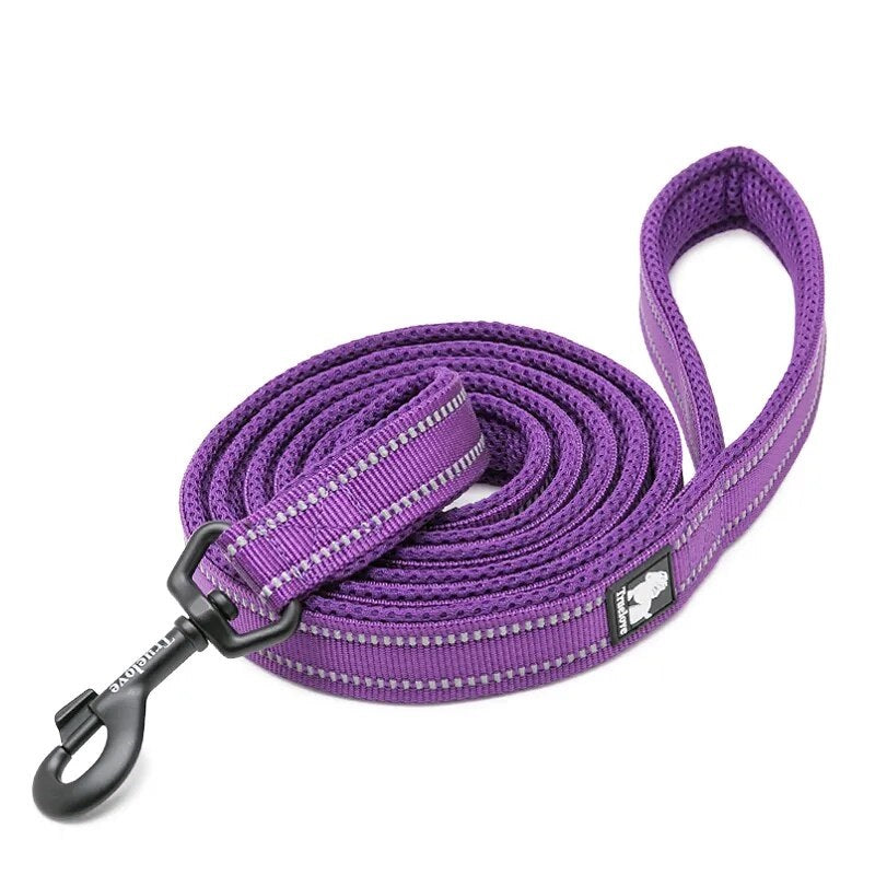 ComfyDurable Leash