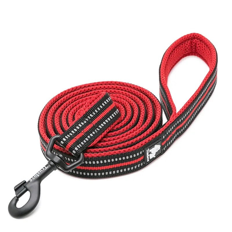 ComfyDurable Leash