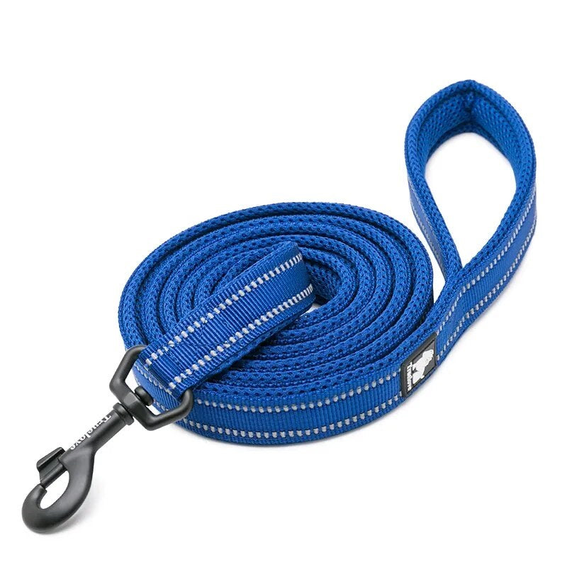 ComfyDurable Leash