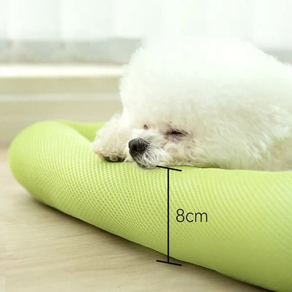 Quality Cooling Pet Mat