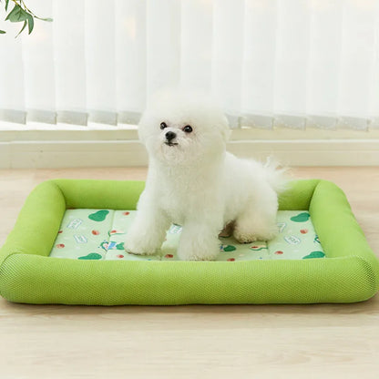 Quality Cooling Pet Mat