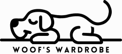 Woof's Wardrobe LLC