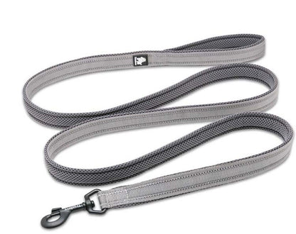 Reflective Nylon Dog Leash