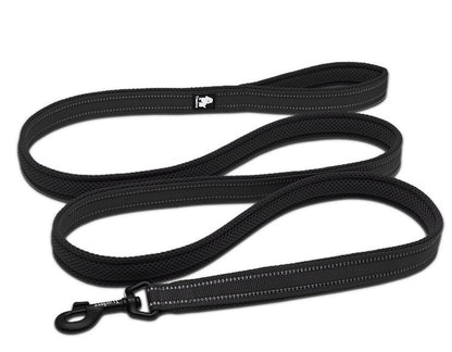 Reflective Nylon Dog Leash