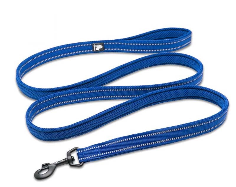 Reflective Nylon Dog Leash